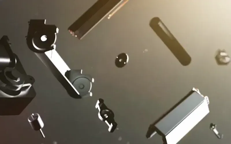 Die fortschrittliche Verdunstungskühlungstechnologie von EpiCooler verwandelt heiße, trockene Luft sofort in eine erfrischende, kühle Brise.